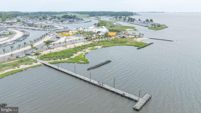 34095 SAND PIPER LN, Millsboro, DE 19966