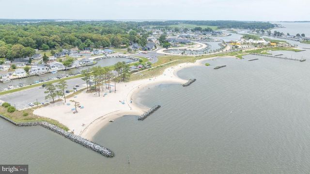 34095 SAND PIPER LN, Millsboro, DE 19966