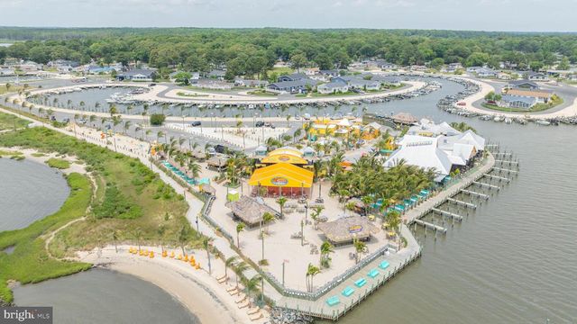 34095 SAND PIPER LN, Millsboro, DE 19966