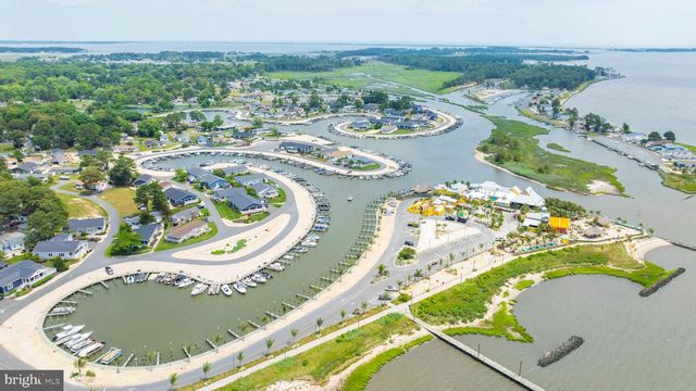 34095 SAND PIPER LN, Millsboro, DE 19966