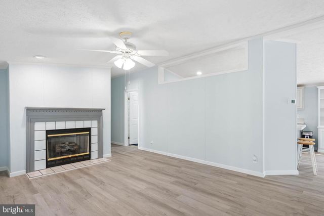 34095 SAND PIPER LN, Millsboro, DE 19966