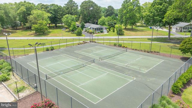 34095 SAND PIPER LN, Millsboro, DE 19966