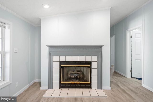 34095 SAND PIPER LN, Millsboro, DE 19966