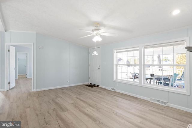 34095 SAND PIPER LN, Millsboro, DE 19966