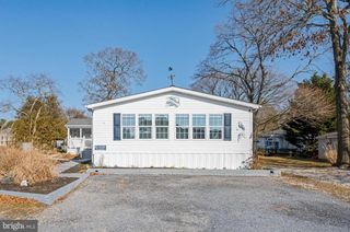 34095 SAND PIPER LN, Millsboro, DE 19966