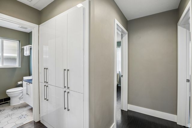 1551 E DOWNINGTON AVE, Salt Lake City, UT 84105