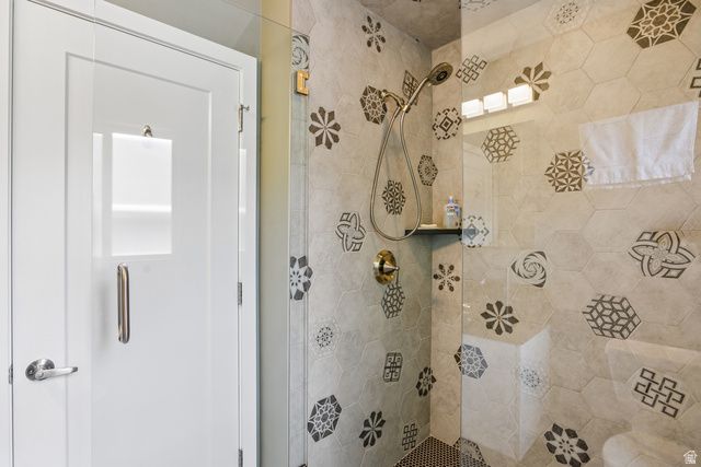 1551 E DOWNINGTON AVE, Salt Lake City, UT 84105