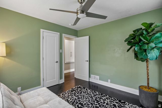 1551 E DOWNINGTON AVE, Salt Lake City, UT 84105