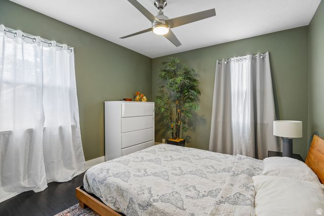 1551 E DOWNINGTON AVE, Salt Lake City, UT 84105
