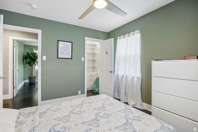 1551 E DOWNINGTON AVE, Salt Lake City, UT 84105