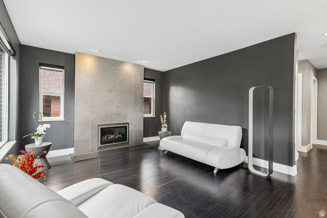 1551 E DOWNINGTON AVE, Salt Lake City, UT 84105