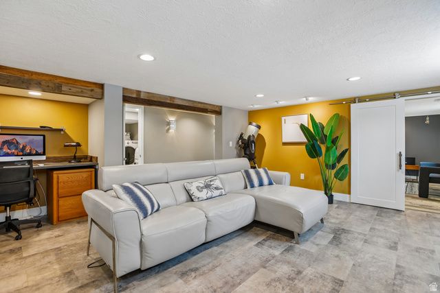 1551 E DOWNINGTON AVE, Salt Lake City, UT 84105