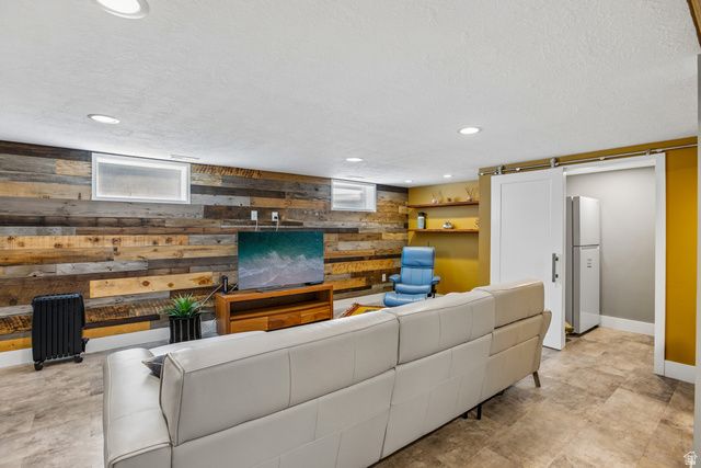 1551 E DOWNINGTON AVE, Salt Lake City, UT 84105
