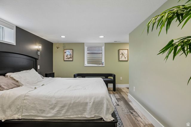 1551 E DOWNINGTON AVE, Salt Lake City, UT 84105