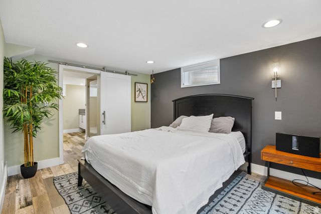 1551 E DOWNINGTON AVE, Salt Lake City, UT 84105