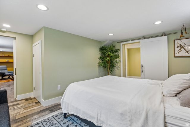 1551 E DOWNINGTON AVE, Salt Lake City, UT 84105