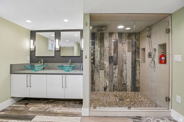 1551 E DOWNINGTON AVE, Salt Lake City, UT 84105