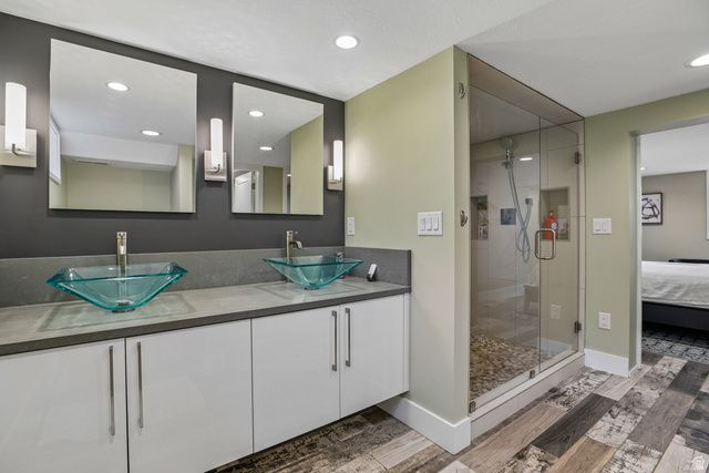 1551 E DOWNINGTON AVE, Salt Lake City, UT 84105