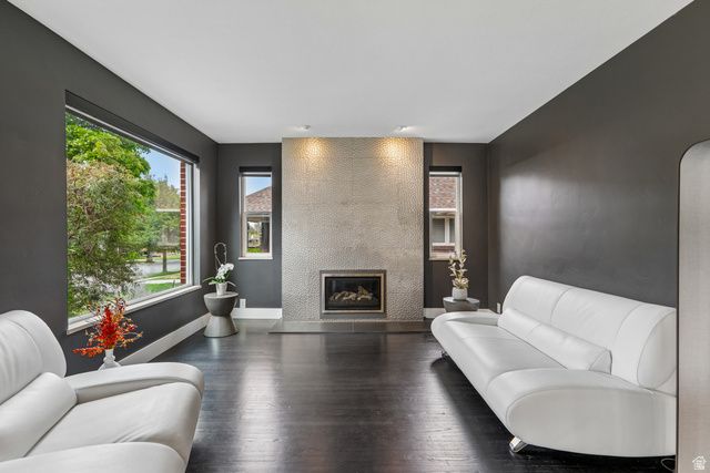 1551 E DOWNINGTON AVE, Salt Lake City, UT 84105
