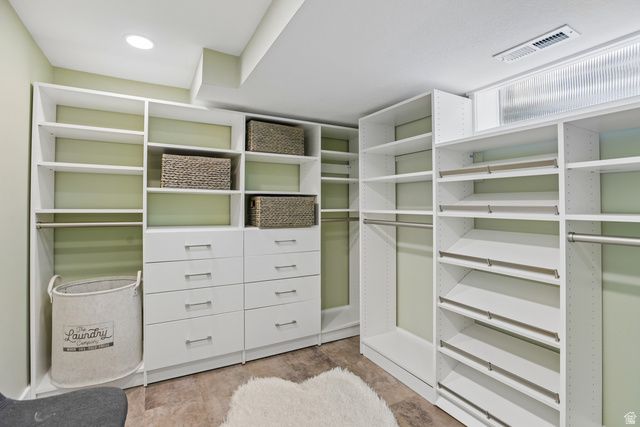 1551 E DOWNINGTON AVE, Salt Lake City, UT 84105