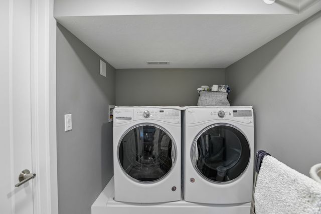 1551 E DOWNINGTON AVE, Salt Lake City, UT 84105