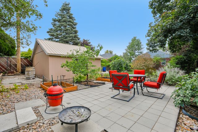 1551 E DOWNINGTON AVE, Salt Lake City, UT 84105