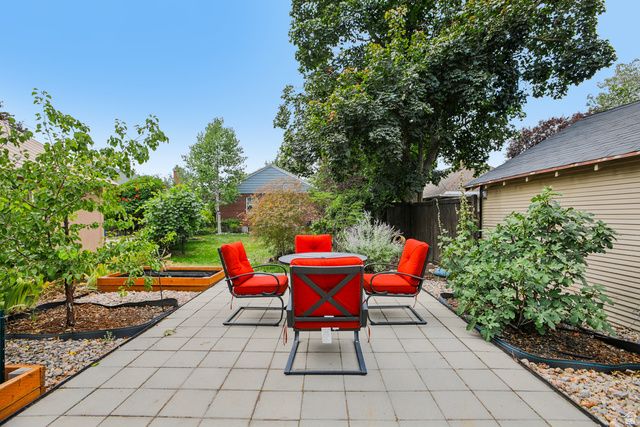 1551 E DOWNINGTON AVE, Salt Lake City, UT 84105