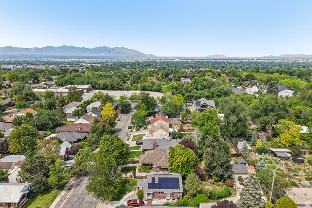 1551 E DOWNINGTON AVE, Salt Lake City, UT 84105