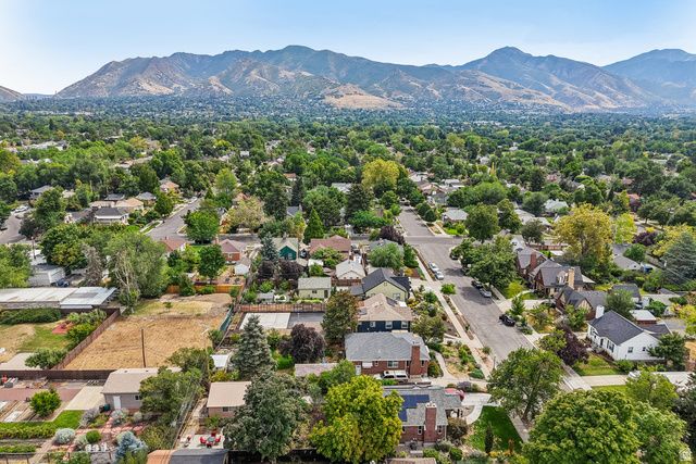1551 E DOWNINGTON AVE, Salt Lake City, UT 84105