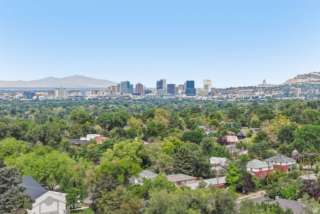 1551 E DOWNINGTON AVE, Salt Lake City, UT 84105