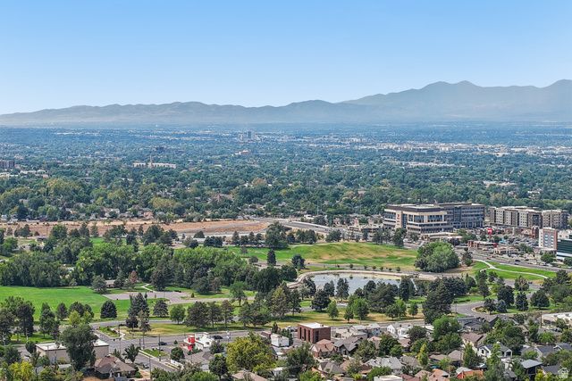 1551 E DOWNINGTON AVE, Salt Lake City, UT 84105