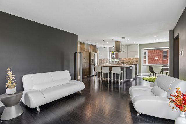 1551 E DOWNINGTON AVE, Salt Lake City, UT 84105
