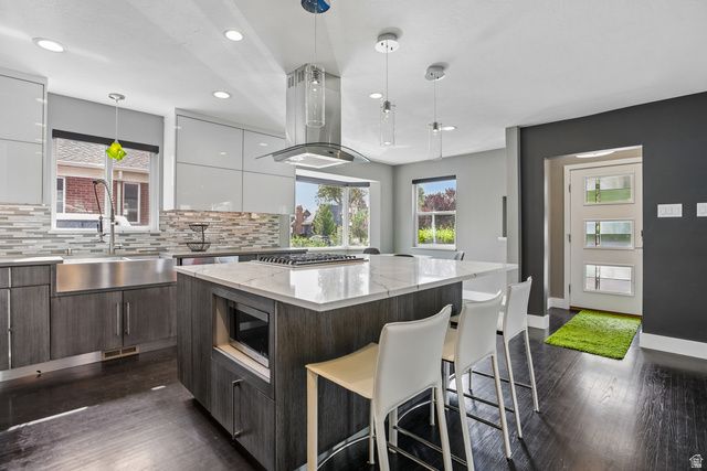1551 E DOWNINGTON AVE, Salt Lake City, UT 84105