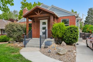 1551 E DOWNINGTON AVE, Salt Lake City, UT 84105
