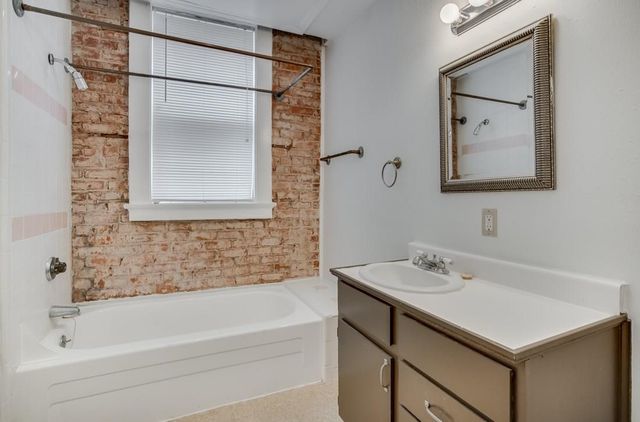 1408 N Haskell Avenue 1404, Dallas, TX 75204