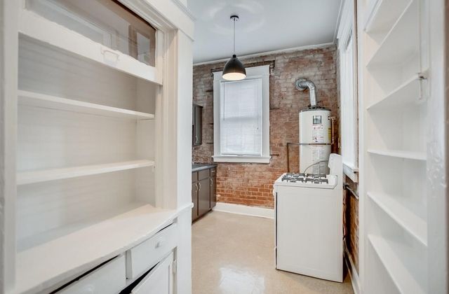 1408 N Haskell Avenue 1404, Dallas, TX 75204