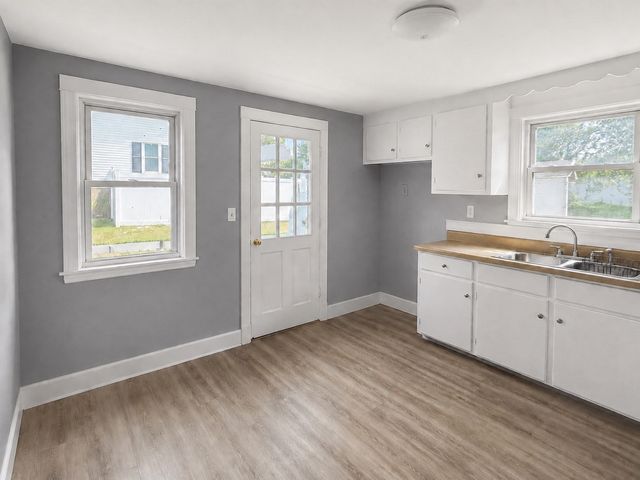 69 Lorraine, Weymouth, MA 02189