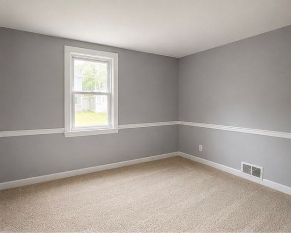 69 Lorraine, Weymouth, MA 02189