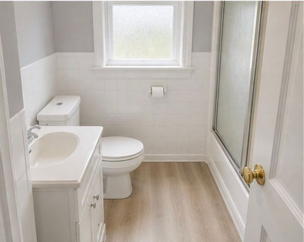 69 Lorraine, Weymouth, MA 02189
