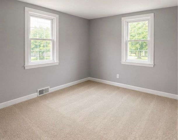 69 Lorraine, Weymouth, MA 02189