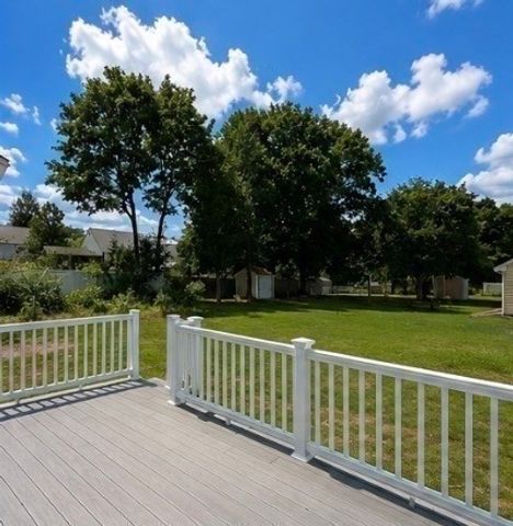 69 Lorraine, Weymouth, MA 02189