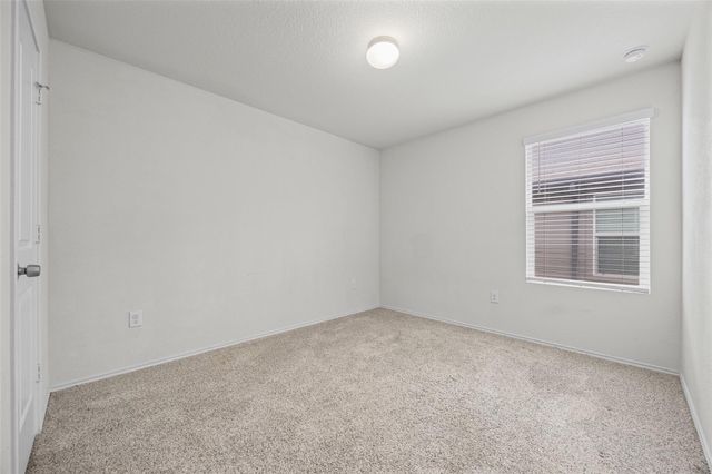 12102 Arkose ST, Manor, TX 78653