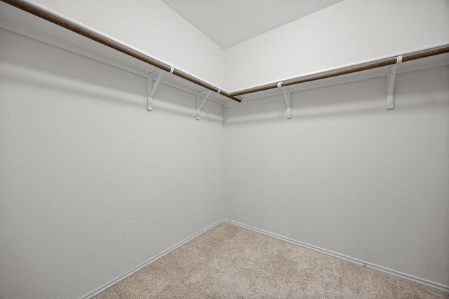 12102 Arkose ST, Manor, TX 78653