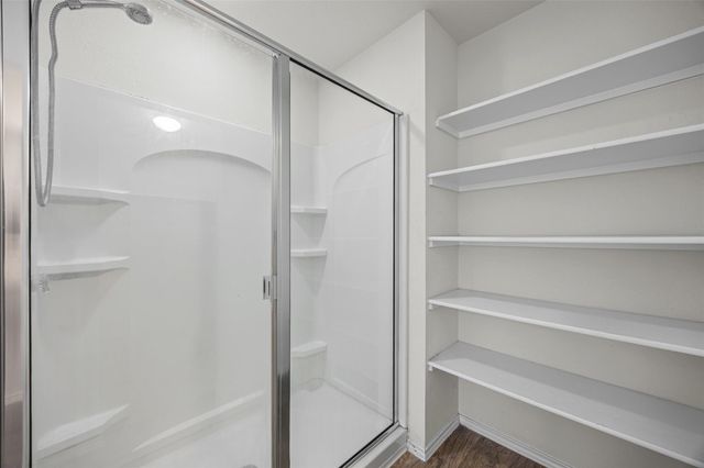 12102 Arkose ST, Manor, TX 78653