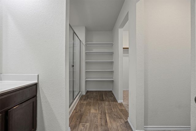 12102 Arkose ST, Manor, TX 78653