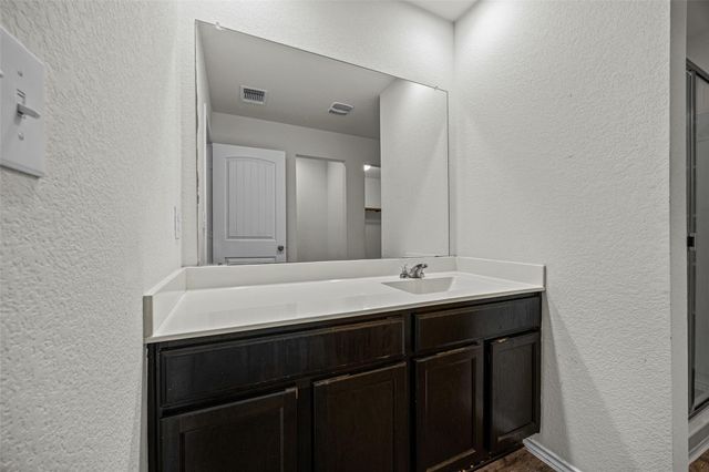 12102 Arkose ST, Manor, TX 78653