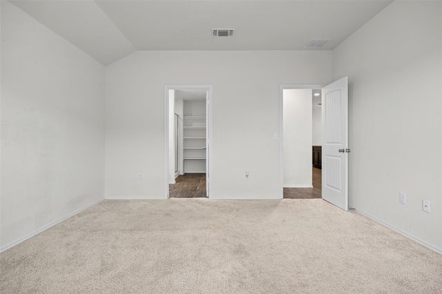 12102 Arkose ST, Manor, TX 78653