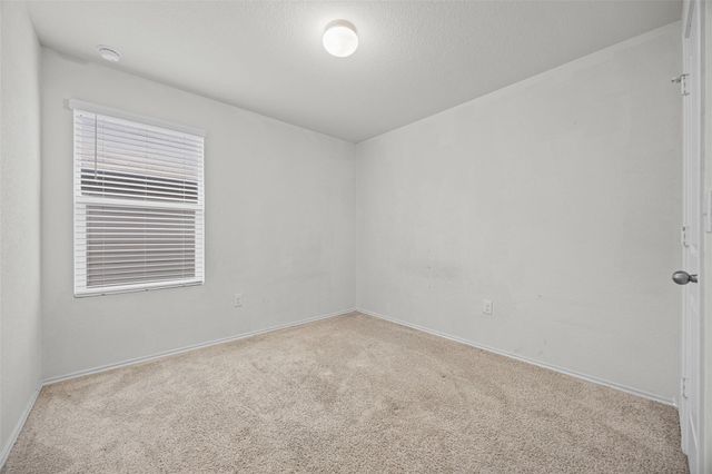 12102 Arkose ST, Manor, TX 78653