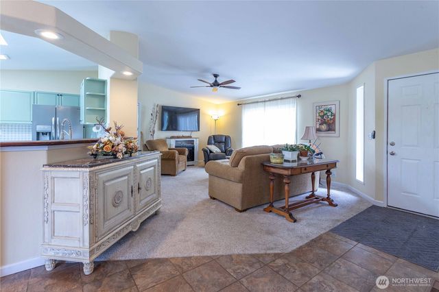 18566 Mason Court, Mount Vernon, WA 98274