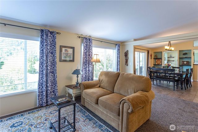 18566 Mason Court, Mount Vernon, WA 98274
